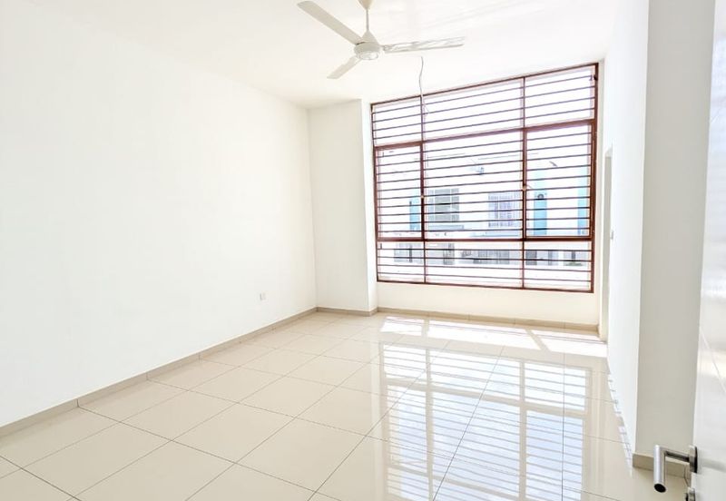 ARA SENDAYAN @ BANDAR SRI SENDAYAN