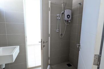 ARA SENDAYAN @ BANDAR SRI SENDAYAN