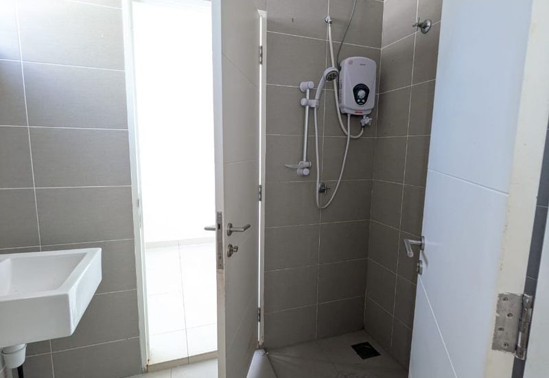 ARA SENDAYAN @ BANDAR SRI SENDAYAN