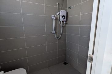 ARA SENDAYAN @ BANDAR SRI SENDAYAN