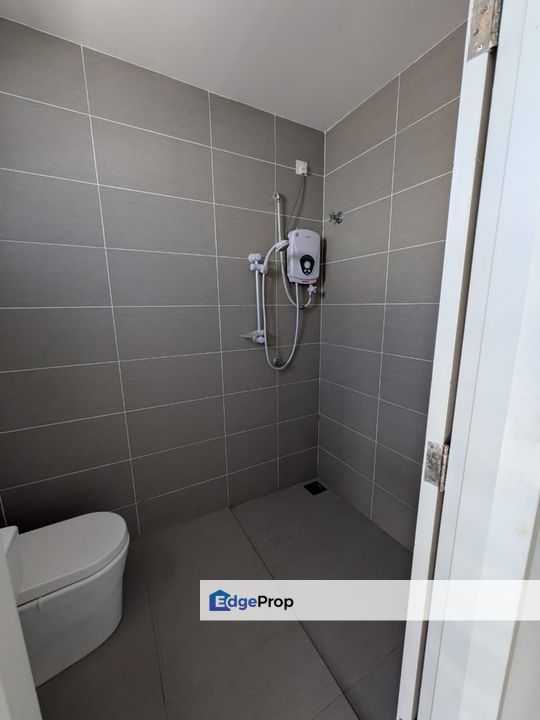 ARA SENDAYAN BASIC UNIT, Negeri Sembilan, Seremban