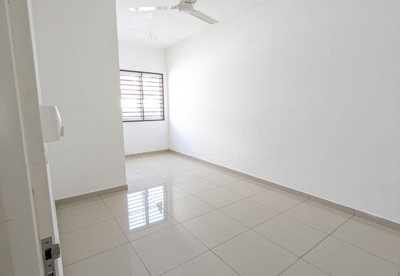 ARA SENDAYAN @ BANDAR SRI SENDAYAN