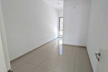 ARA SENDAYAN @ BANDAR SRI SENDAYAN