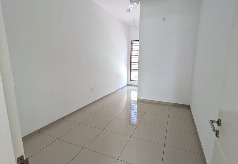 ARA SENDAYAN @ BANDAR SRI SENDAYAN