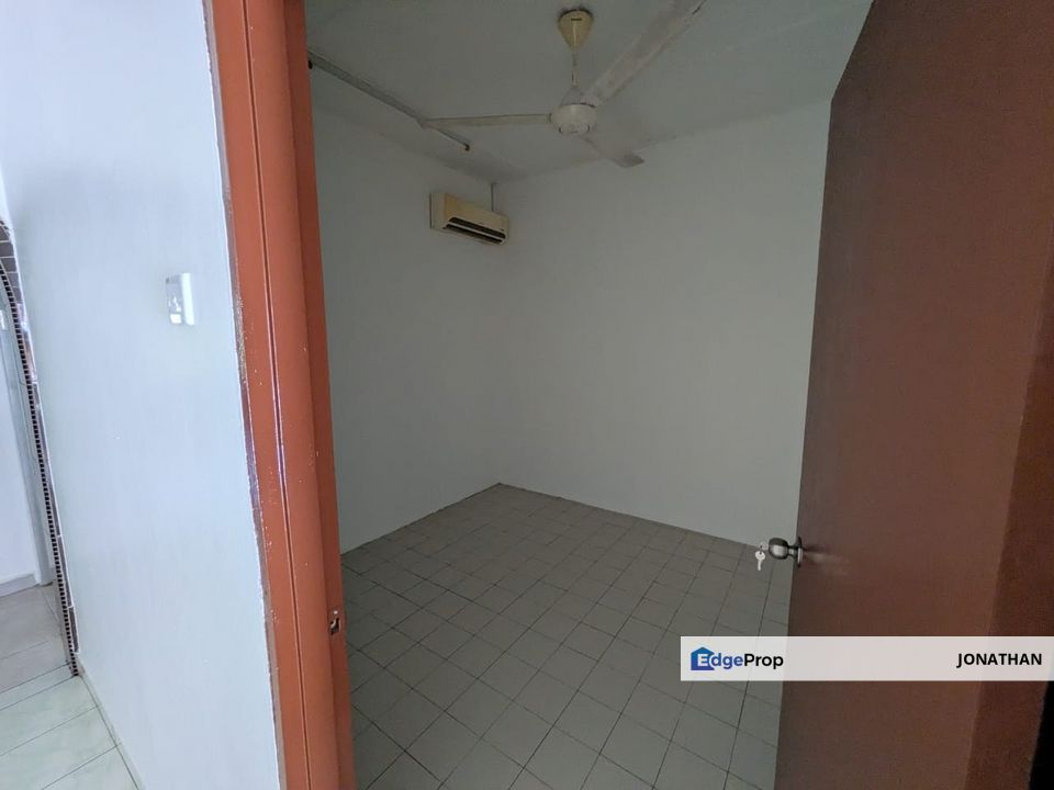  SPRINGHILL HOUSE FOR RENT, Negeri Sembilan, Port Dickson