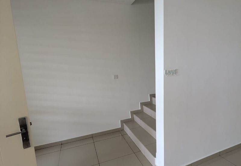 Suriaman 2, Bandar Sri Sendayan