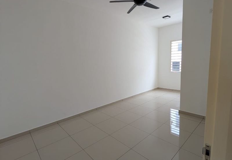 Suriaman 2, Bandar Sri Sendayan