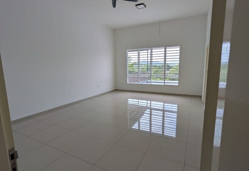 Suriaman 2, Bandar Sri Sendayan