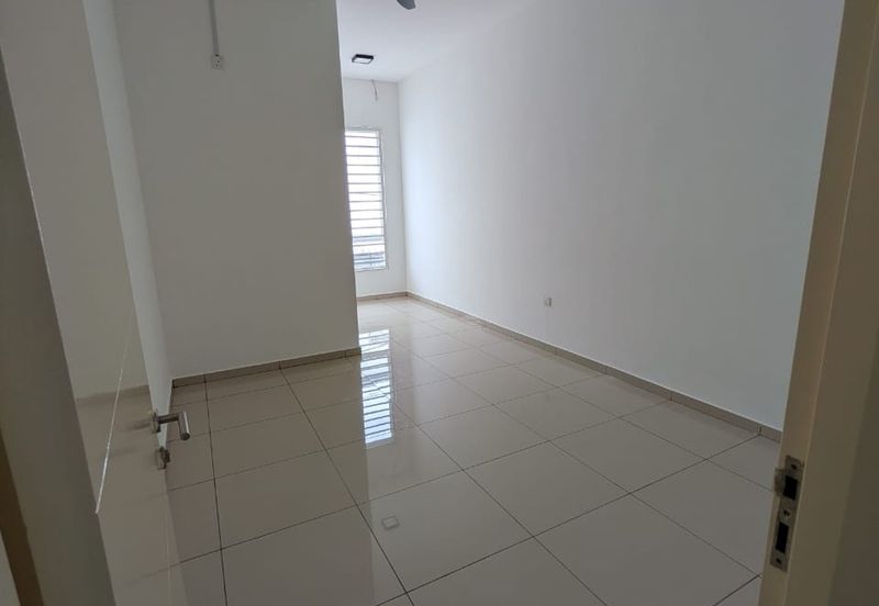 Suriaman 2, Bandar Sri Sendayan