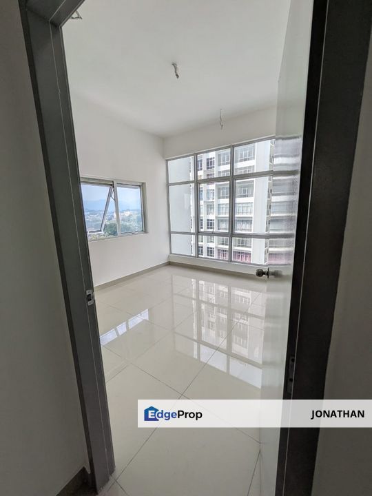 Seremban prima Apartment For Rent, Negeri Sembilan, Seremban