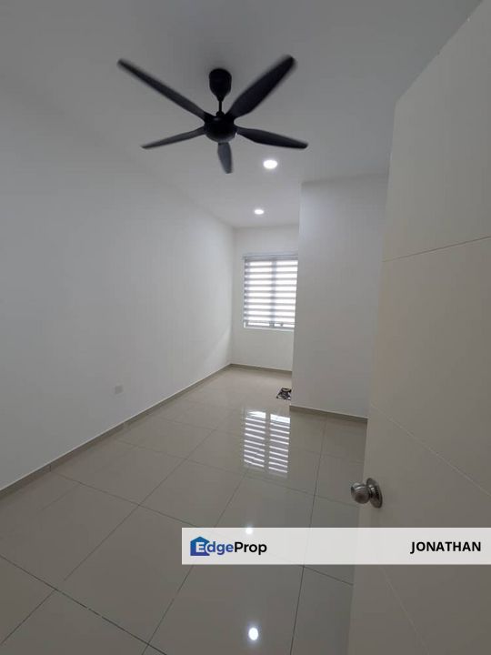 laman sendayan double story for rent , Negeri Sembilan, Seremban