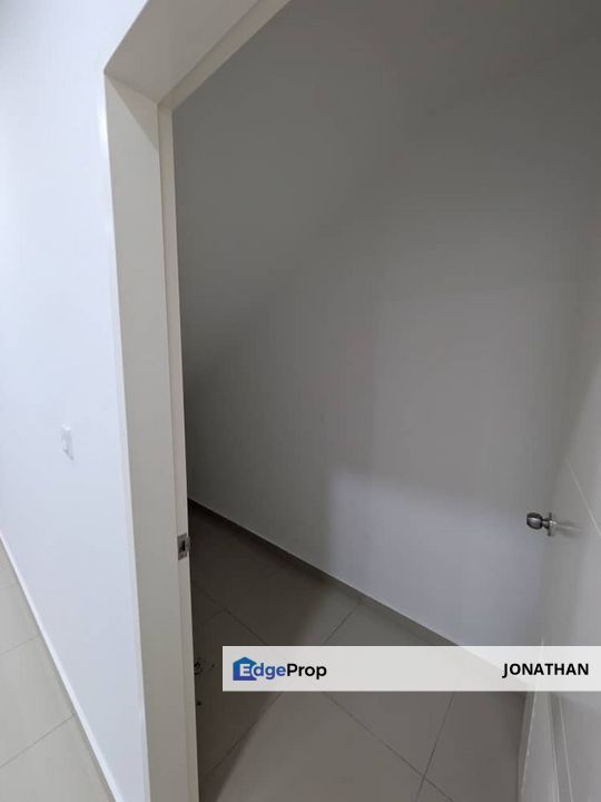 laman sendayan double story for rent , Negeri Sembilan, Seremban