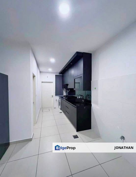 SURIAMAN 2A DOUBLE STORY FURNISHED  FOR SALE , Negeri Sembilan, Seremban