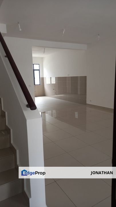 Arden hill phase 2 ( forest height ) SALE, Negeri Sembilan, Seremban