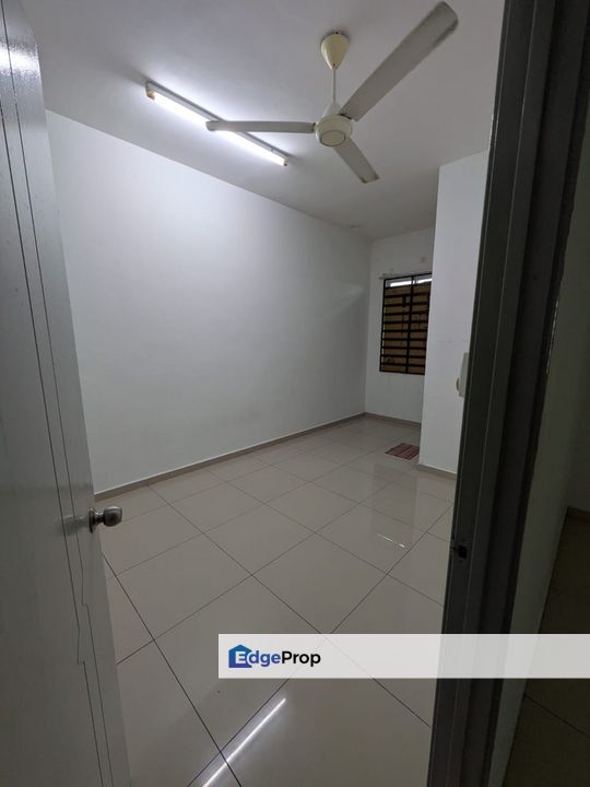 NUSARI AMAN 1, Negeri Sembilan, Siliau