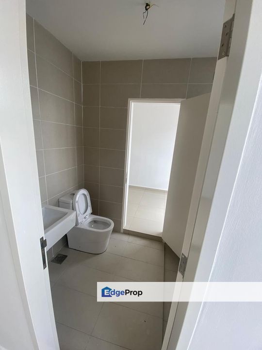 BAYU SUTERA FOR SALE, Negeri Sembilan, Port Dickson