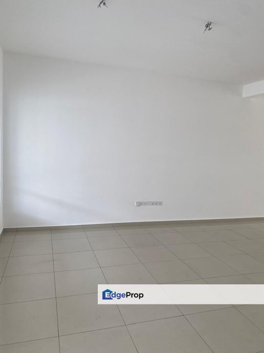 BAYU SUTERA FOR SALE, Negeri Sembilan, Port Dickson