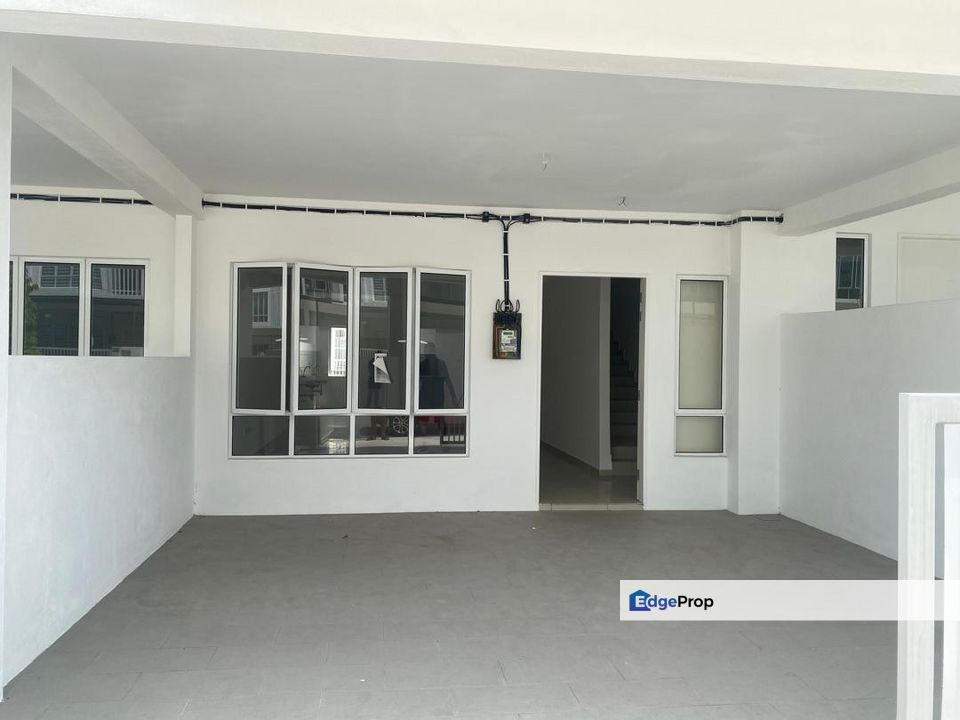 BAYU SUTERA FOR SALE, Negeri Sembilan, Port Dickson