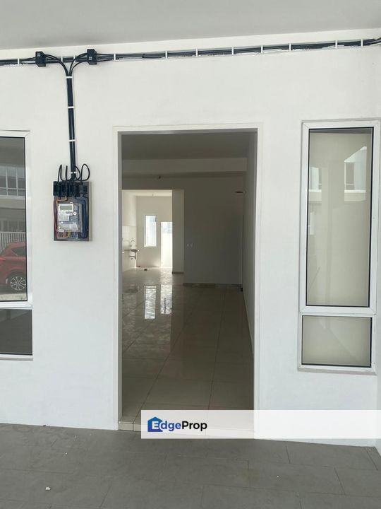 BAYU SUTERA FOR SALE, Negeri Sembilan, Port Dickson