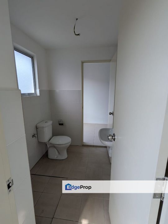 IRINGAN GITRA FOR RENTAL, Negeri Sembilan, Mambau