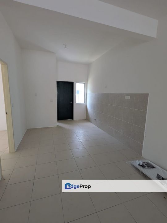 IRINGAN GITRA FOR RENTAL, Negeri Sembilan, Mambau