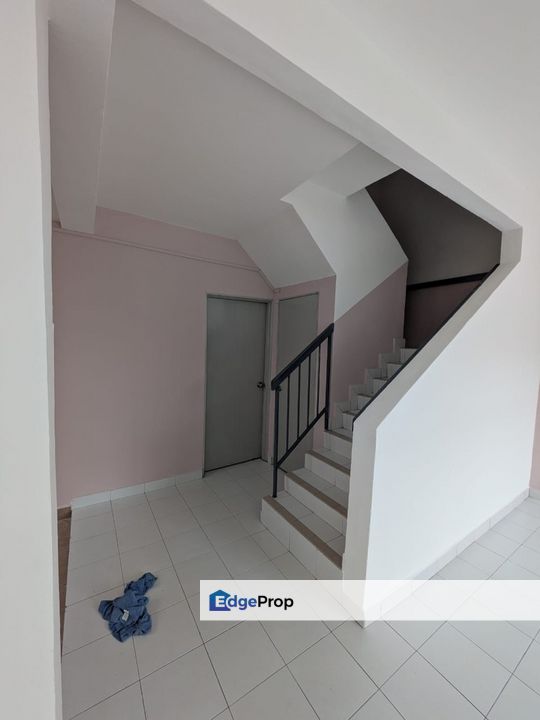 SPRINGHILL HOUSE FOR SALE , Negeri Sembilan, Port Dickson