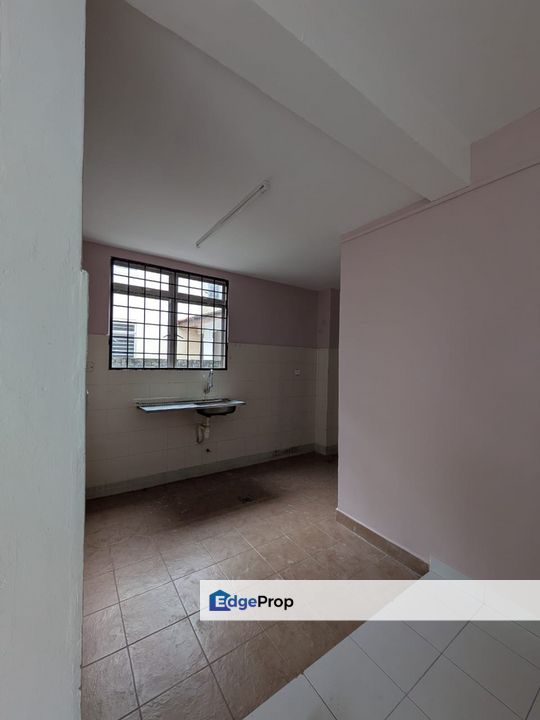 SPRINGHILL HOUSE FOR SALE , Negeri Sembilan, Port Dickson