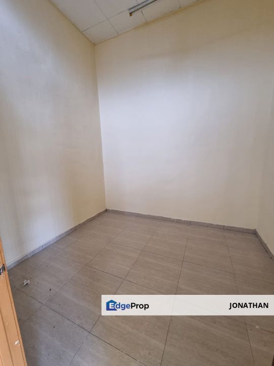 BANDAR EKAR SINGLE STRY HOUSE SALE , Negeri Sembilan, Rantau