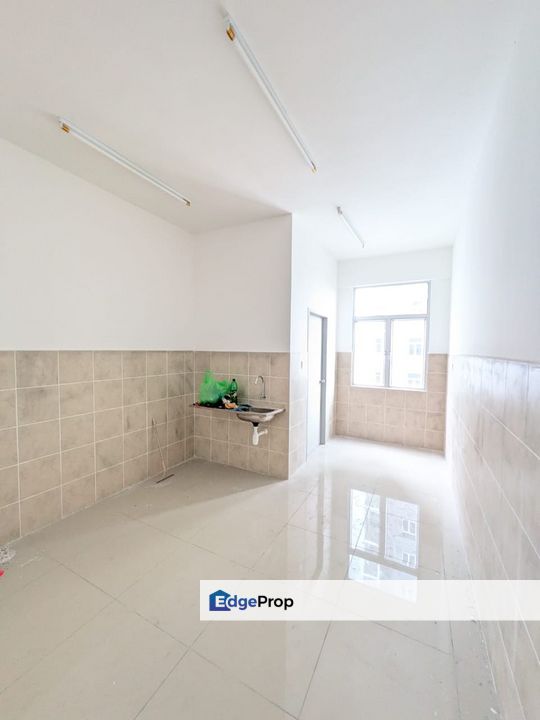 SEREMBAN PRIMA HOUSE FOR RENTAL, Negeri Sembilan, Seremban