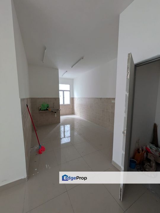 SEREMBAN PRIMA HOUSE FOR RENTAL, Negeri Sembilan, Seremban