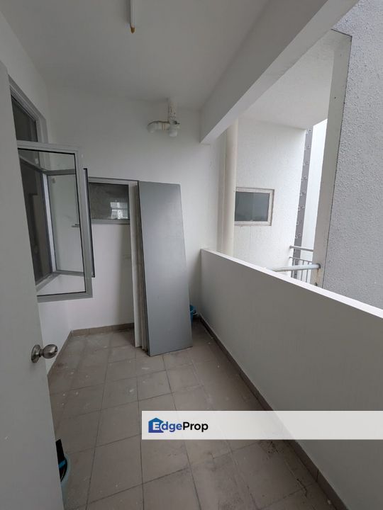 SEREMBAN PRIMA HOUSE FOR RENTAL, Negeri Sembilan, Seremban