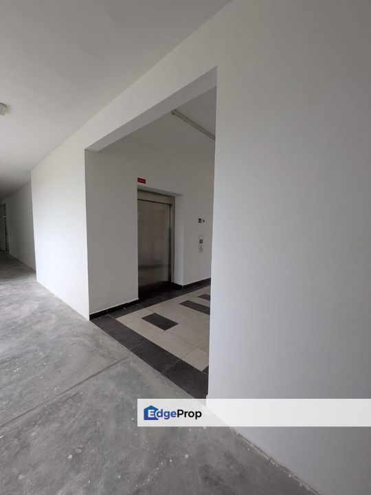 SEREMBAN PRIMA HOUSE FOR RENTAL, Negeri Sembilan, Seremban