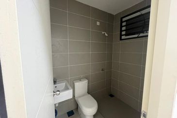 Suriaman 3, Bandar Sri Sendayan