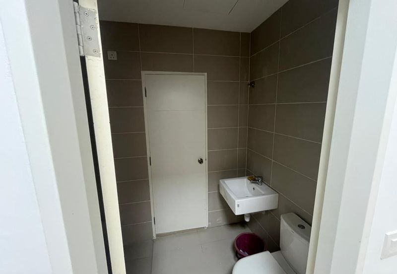 Suriaman 3, Bandar Sri Sendayan