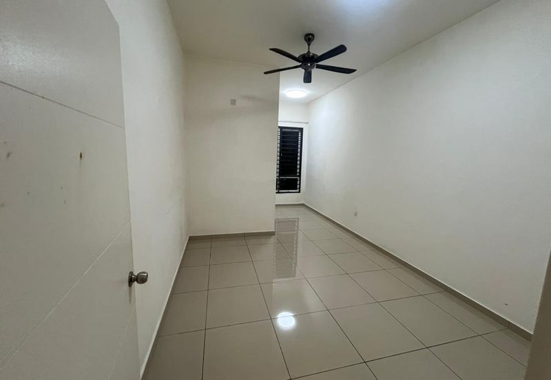 Suriaman 3, Bandar Sri Sendayan