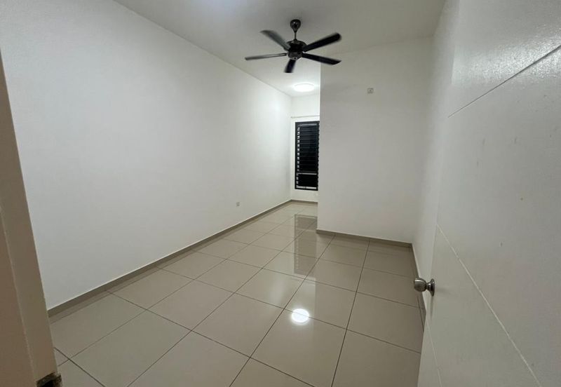 Suriaman 3, Bandar Sri Sendayan