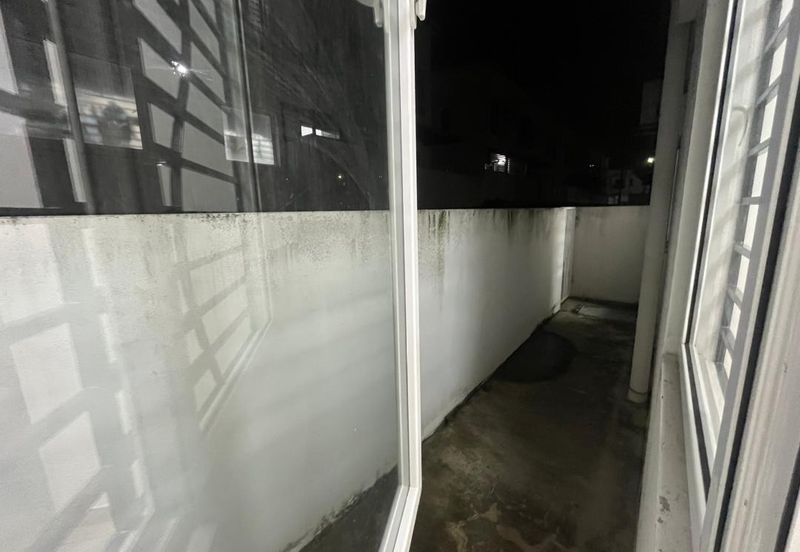 Suriaman 3, Bandar Sri Sendayan