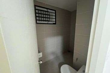 Suriaman 3, Bandar Sri Sendayan