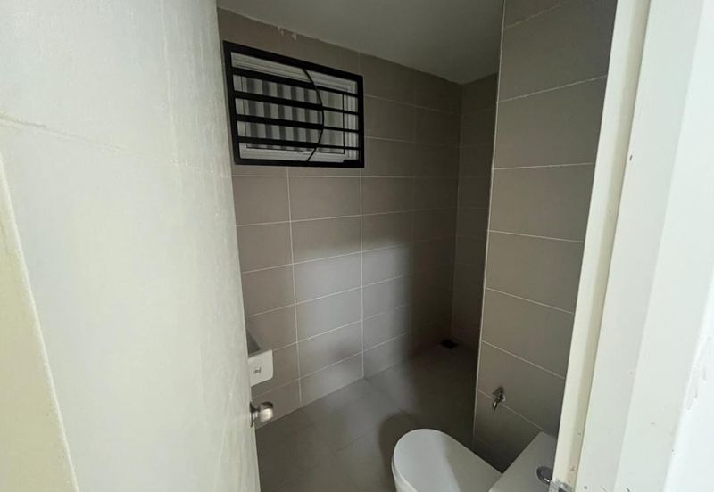 Suriaman 3, Bandar Sri Sendayan