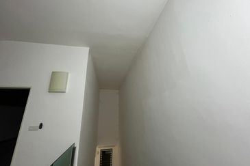 Suriaman 3, Bandar Sri Sendayan