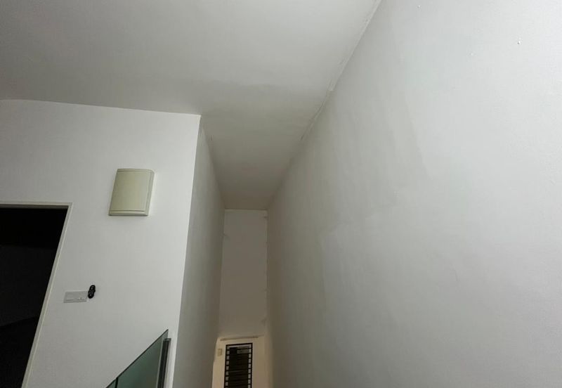 Suriaman 3, Bandar Sri Sendayan