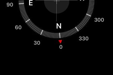 Suriaman 3, Bandar Sri Sendayan