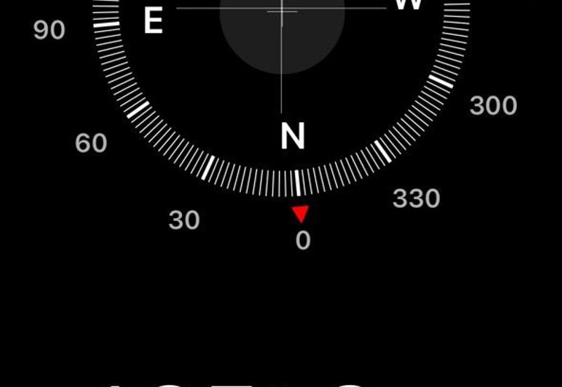 Suriaman 3, Bandar Sri Sendayan