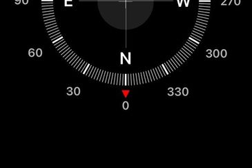 HIJAYU 3A @ BANDAR SRI SENDAYAN