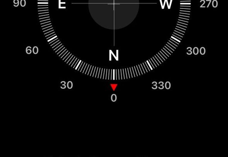 HIJAYU 3A @ BANDAR SRI SENDAYAN