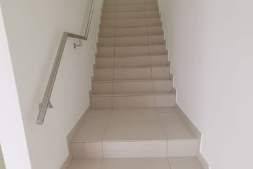 ARA SENDAYAN @ BANDAR SRI SENDAYAN