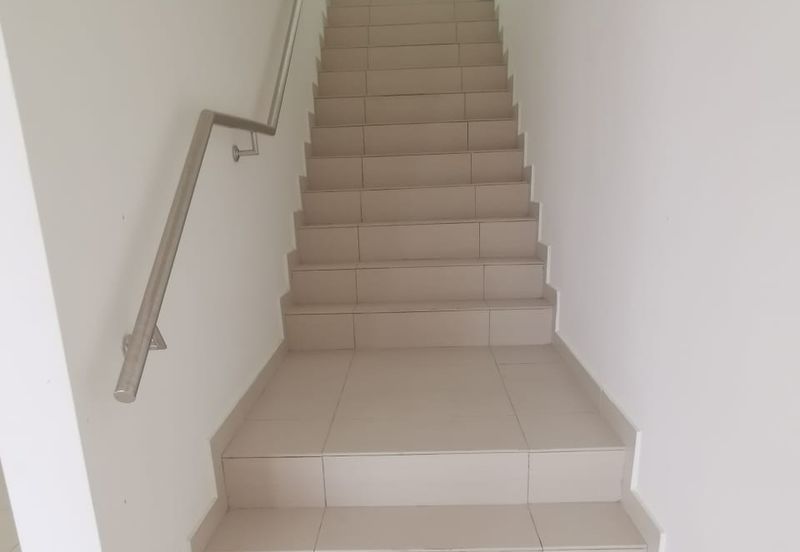 ARA SENDAYAN @ BANDAR SRI SENDAYAN