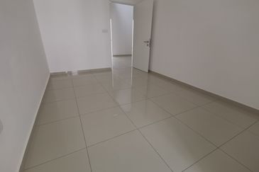 ARA SENDAYAN @ BANDAR SRI SENDAYAN