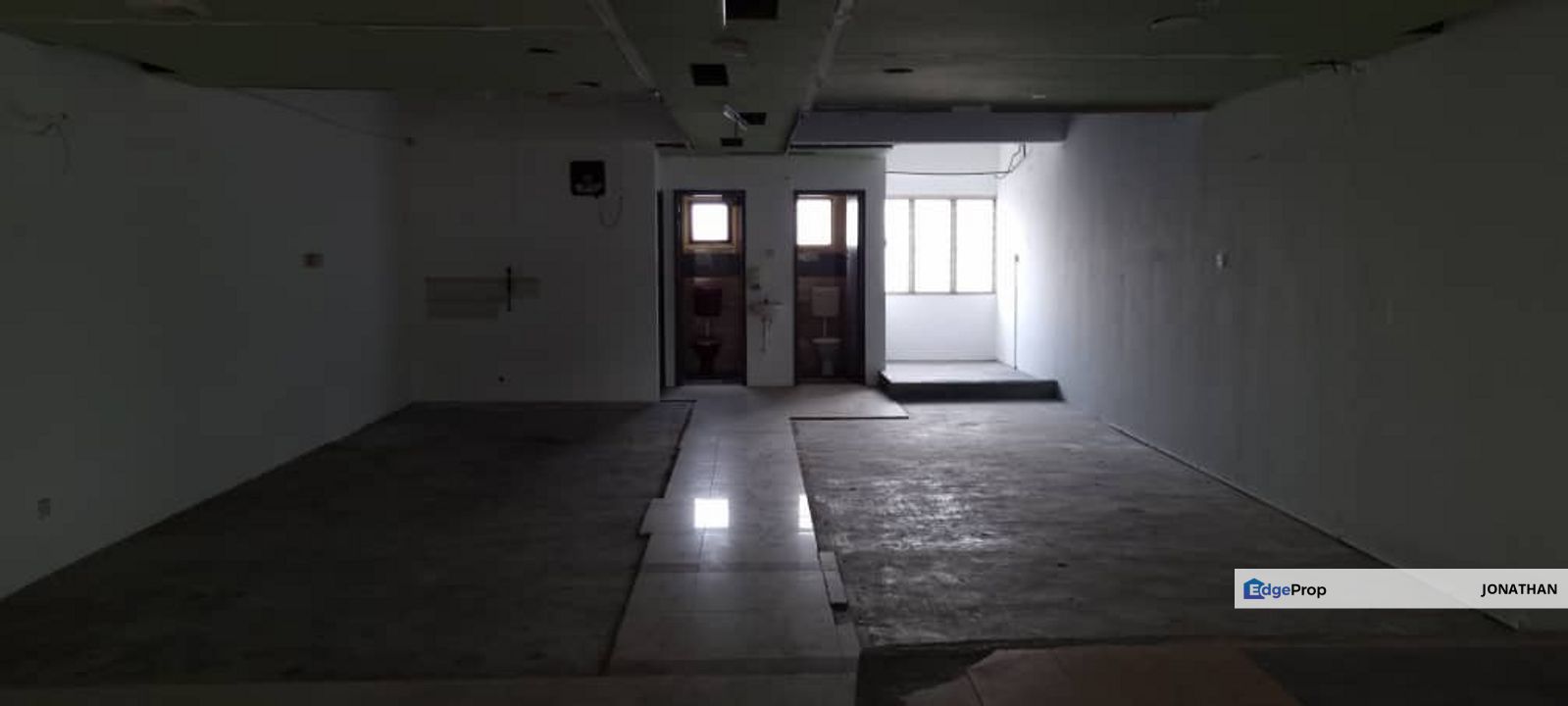 Rasah Jaya 2 Stry Shop Lot For Sale, Negeri Sembilan, Seremban