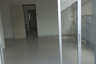 Taman Bukit Kepayang